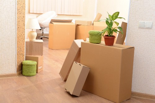 Annual compliance review for Westnorwood Storage policy